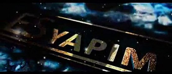 Fatih Fedaisi Kara Murat - Fragman