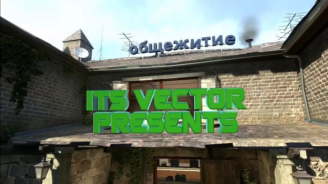 Black Ops 2 Funny Moments & Epic Killcams!(1)