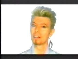 Lou Reed - a Perfect Day _ Pub BBC