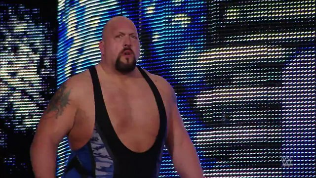 Uploaded by DesiTvForum.net 2014.12.09.720p WME part2