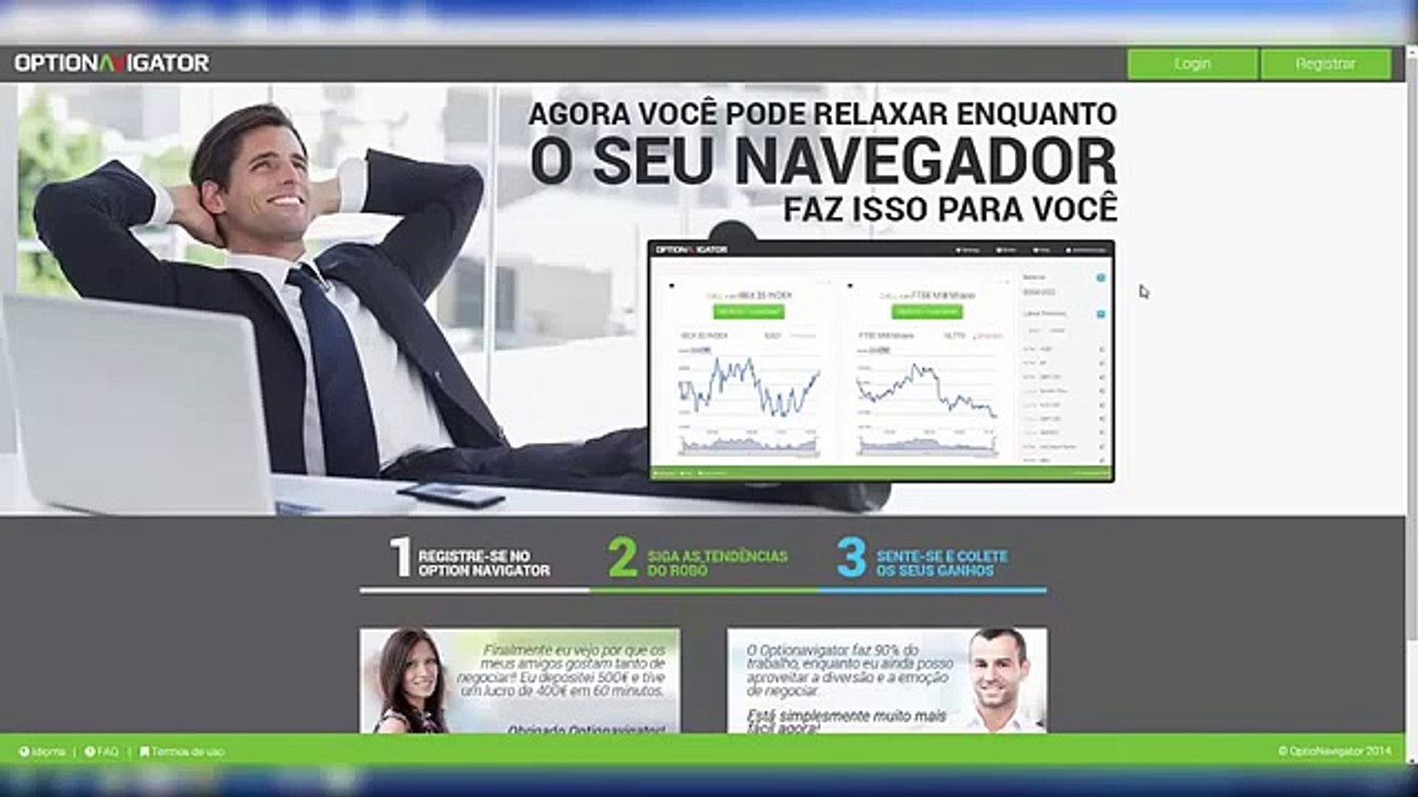 OptioNavigator_Robot_Bot_Trade_pt_PT