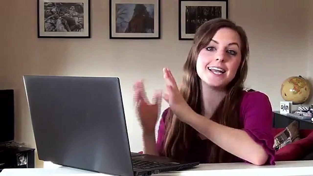 OptioNavigator_Lisa_White_Single_mom_who_made_it