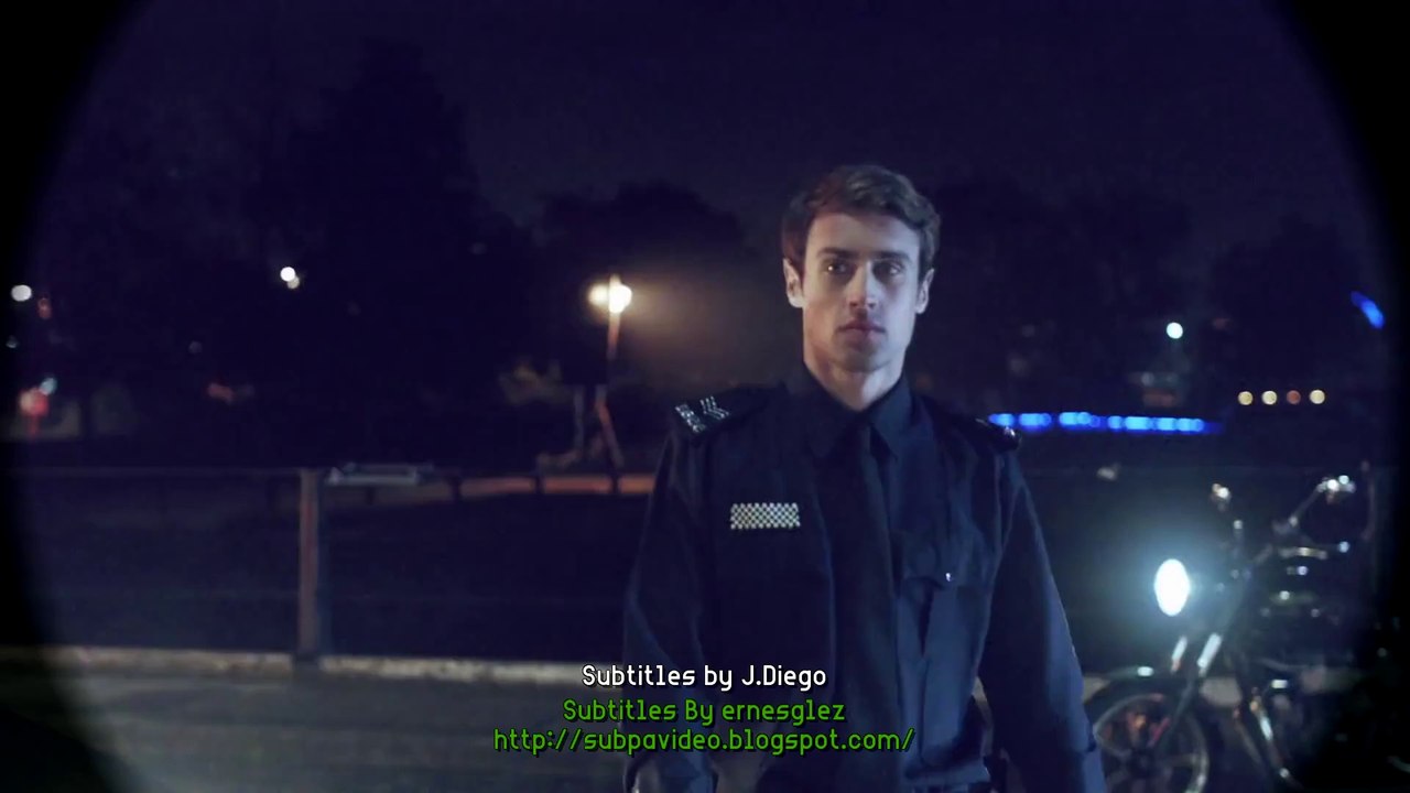 Ed Sheeran - Give me Love / Subtitulado español ingles liryc