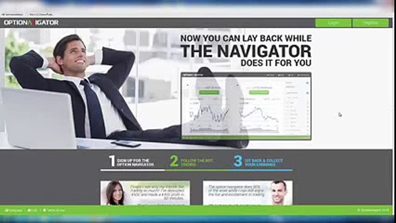 OptioNavigator_Bot_Trade_Binary_Options_Robots_AU