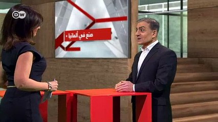 التغييرات المرتقبة في سوق الطاقة في المستقبل القريب