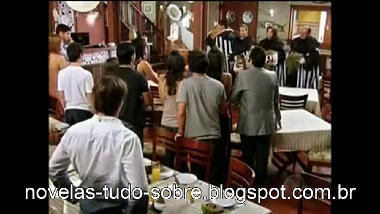 VIDAS EM JOGO-a revelação do palhaço assassino