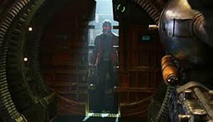 WATCH Marvel's Guardians of the Galaxy Online 2014 Movie