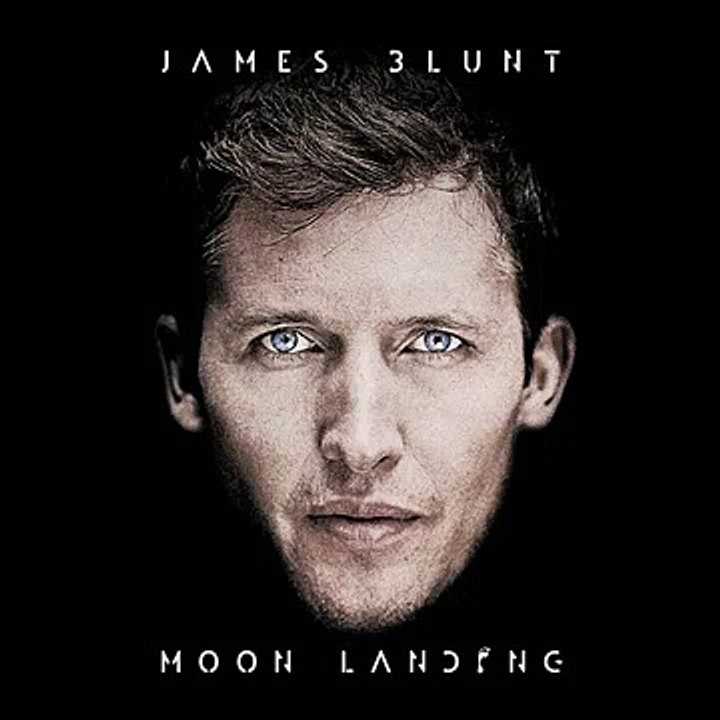 James Blunt - Postcards ♫ Free Download Link ♫