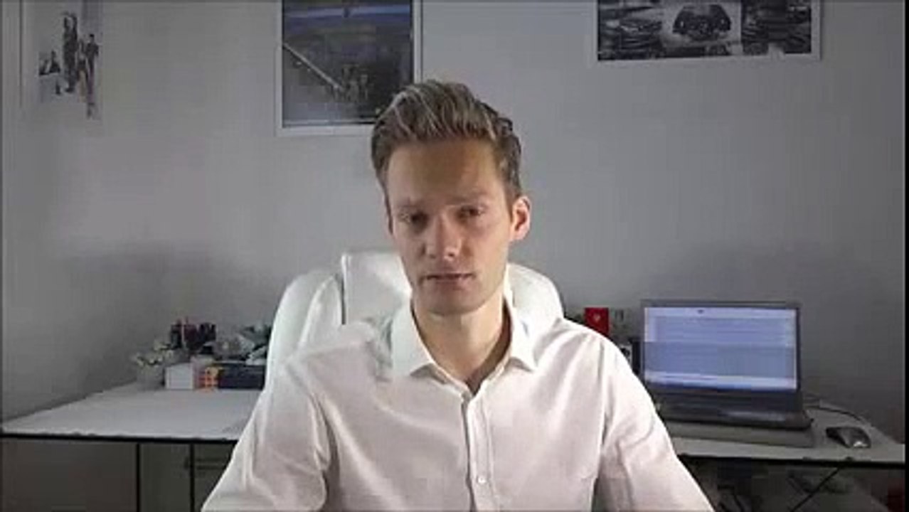 Bot_Option_Navigator_Deutsche_Garantie_Deutsche