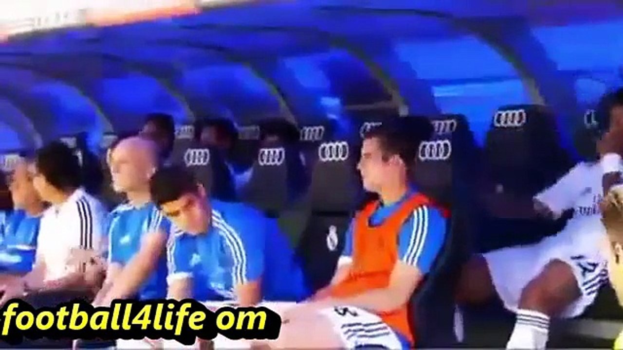 Stream