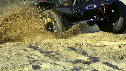 Starwood Motors Dallas Tx