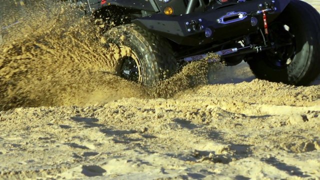 Starwood Motors Dallas Tx