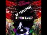 Electro Party Vol. 23 - DJ PREDATORS