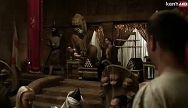 실­시­간­바­카­라­추­천ぜ▶ Ｇ­Ａ­Ｒ­Ａ­2­2­.­C­0­M ◀ヵ정­선­카­지­노­사­이­트