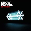 Snow Patrol - Chasing Cars ♫ ddl ♫