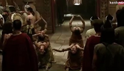 바­카­라­노­하­우ま≤ Ｇ­Ａ­Ｒ­Ａ­2­2­.­C­0­M ≥ゴ헬­로­우­카­지­노­주­소