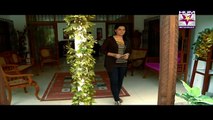 Tera Woh Pyaar New Episode 84 Full 10 December 2014 By Hum Sitaray
