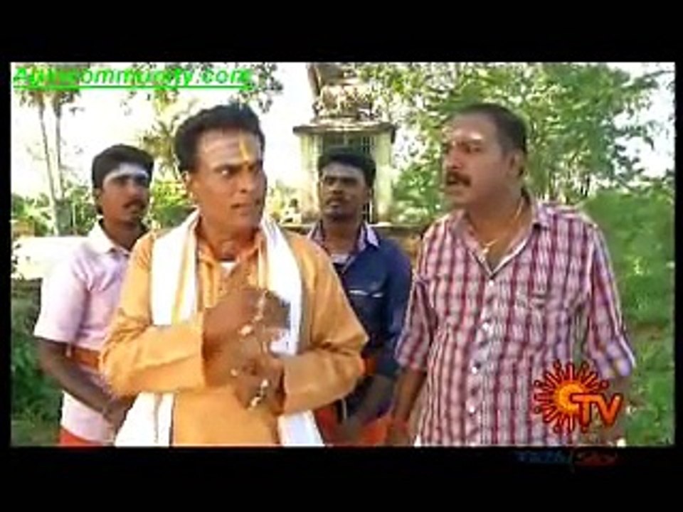 Nadhaswaram(sun tv)-10th Dec 2014 _chunk_1_all