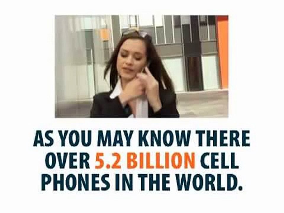 My Mobile Money Pages Software Review - My Mobile Money Pages Review