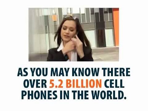 My Mobile Money Pages Software Review - My Mobile Money Pages Review