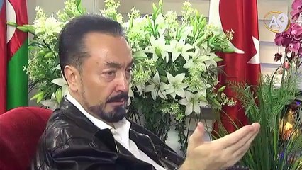 PYD komünist bir devlet kurmak istiyor Kürt ve Müslüman kanı akması onlar için sevinç meselesi.