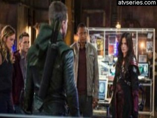 Arrow Season 3 Episode 9 (S3E9) "The Climb" Finale Stream Online!