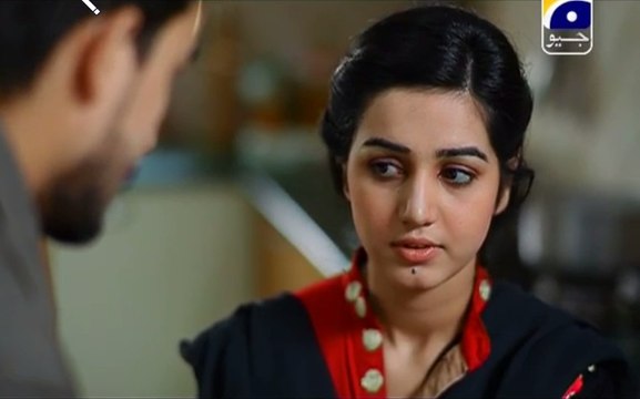 Meri Maa Episode 202 Full on Geo Tv - December 10