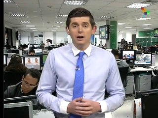 15 human rights organizations highlight failure of EPN government