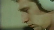 Skyhooks - Track 4 Side One (1975)