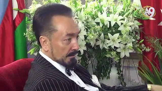 Cumhurbaşkanımız Sn. Erdoğan PYD ve PKK bizim için aynıdır silah desteği veremeyiz demesi çok önemli.