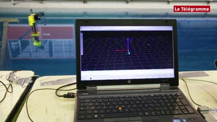 Polar Pod. Un ingénieur explique le projet de station pour l'Antarctique