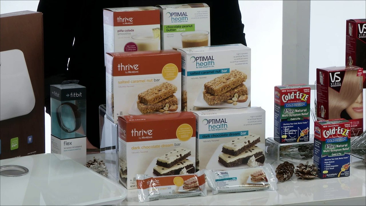 Your 2015 New Year's Resolutions: Start Now!