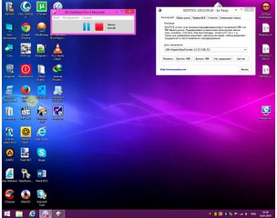 Flaş kartın hissələrə bölünüb sistem yazılması ☆彡