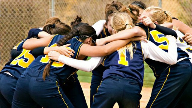 Professional Counselors In Indianapolis Call 317-218-3038