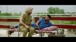 Punjabi Comedy 2 _ Carry On Jatta _ Honey and his Father Funny Argument -