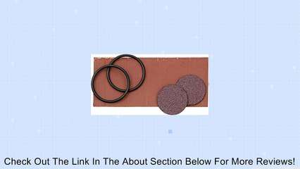 Exotac MATCHCAP XL Refill Kit Review