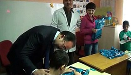 9  eğitim araştırma haberi HAZIR