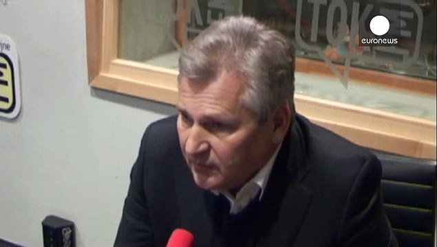 Бывший президент Польши признал, что в стране была тайная тюрьма ЦРУ