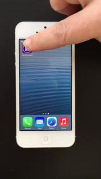 Iowa tests driver's licenses on smart phone apps