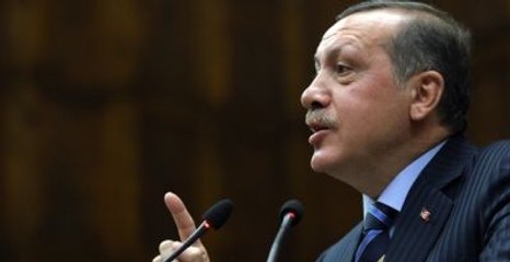 Erdoğan: Halkı Sokağa Dökmek İsteyenler Yargıdan Kurtulamayacaktır