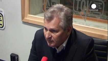 Preis der Transparenz: Internationale Empörung über CIA-Foltermethoden