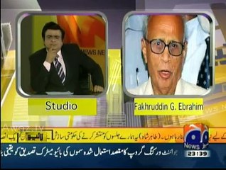 Banana News Network - 10th December2014