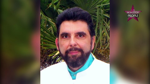 Charlène - Albert de Monaco : les prénoms des jumeaux dévoilés (vidéo exclu)