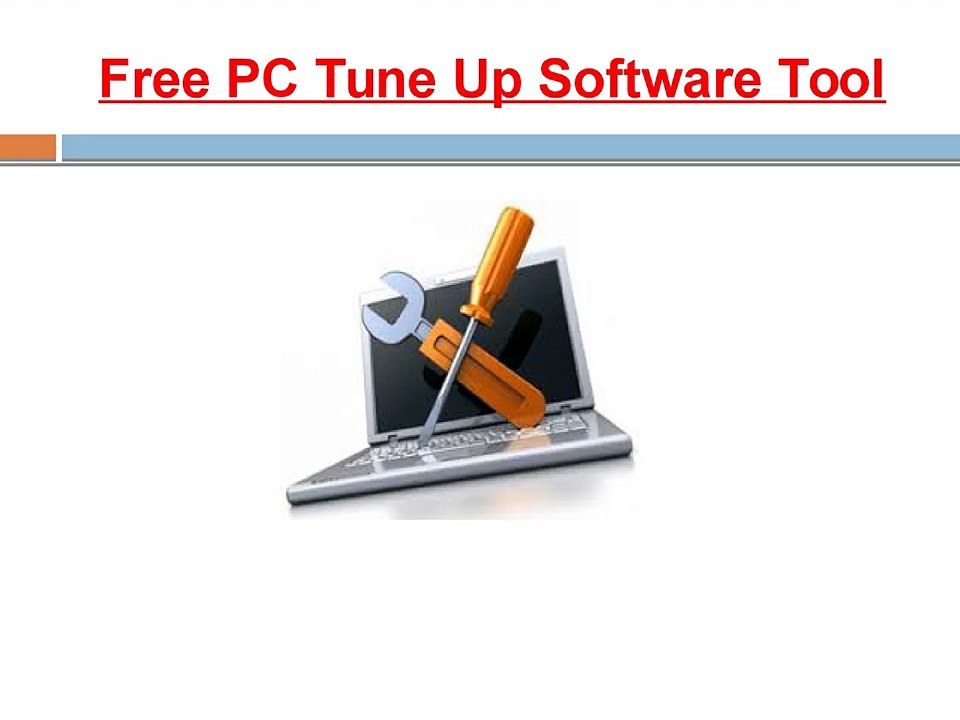 Free_PC_Tune_Up_Software_Tool