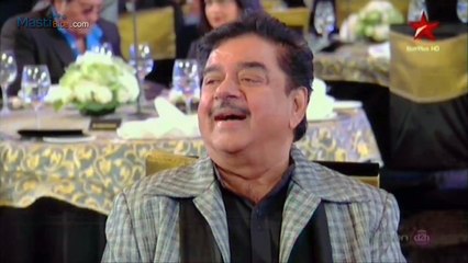 Prime minister of India Narendra Modi asked a funny question to rajat Sharma