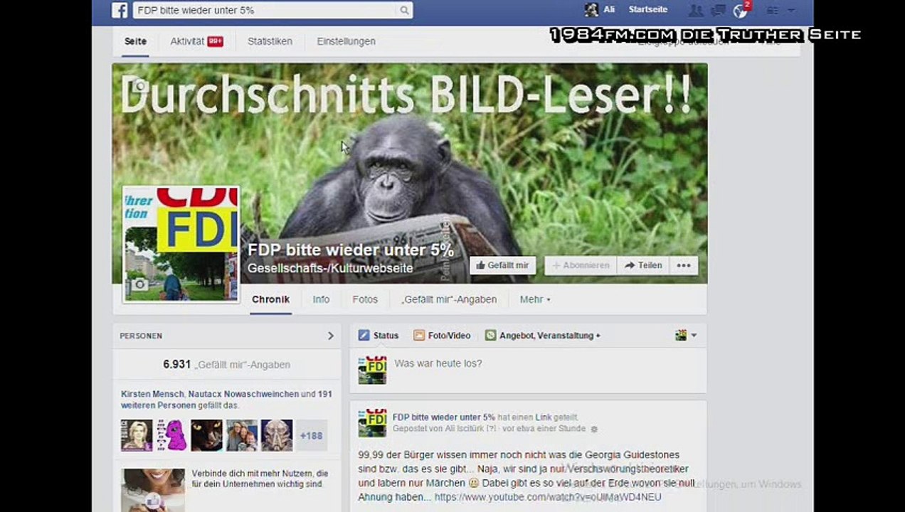 Da stimmt doch was nicht! gabriel_merkel_facebookTeil2