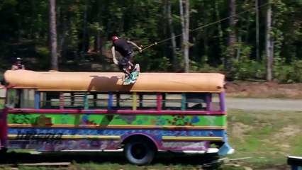 Mark Rugala - All Guns Blazing