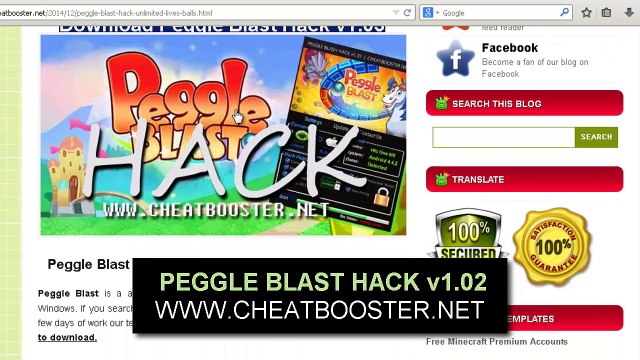 Thumbnail