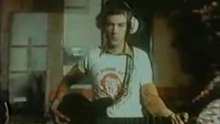 Skyhooks - Track 4 Side One (1975)
