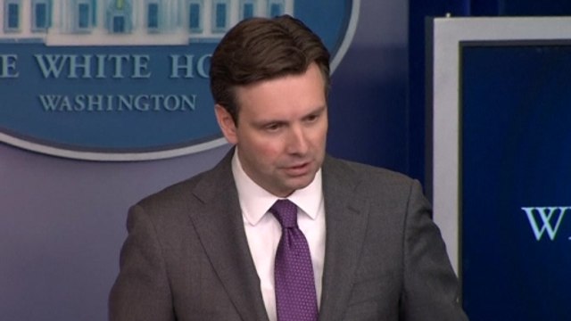 White House says harsh interrogation methods undermined U.S. moral authority